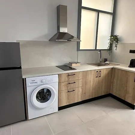 Fouli,Syros Apartment,Ermupoli Exteriér fotografie