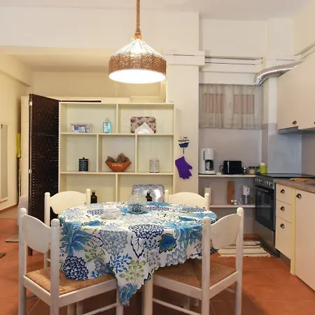 Fouli,Syros Apartment,Ermoupoli Exterior photo