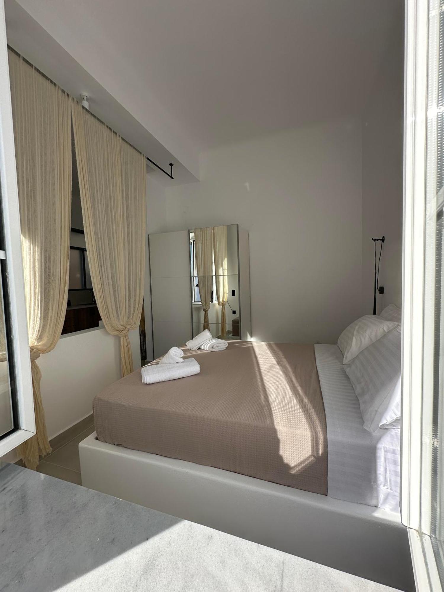 Fouli,syros Apartment,ermoupoli Ermoupoli